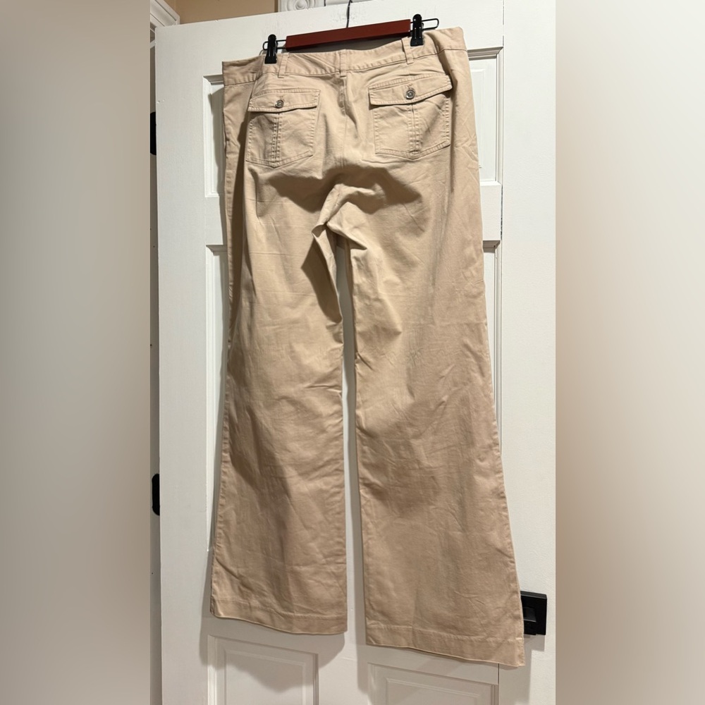 Collection woman’s pants /dress Michael Kors INC GAP - Picture 4 of 16